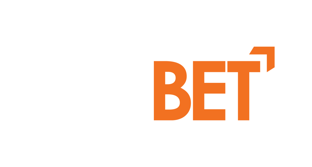 789Bet 6818 – Cổng Giải Trí 789Bet 2025 | Link Mới Hoạt Động 100%