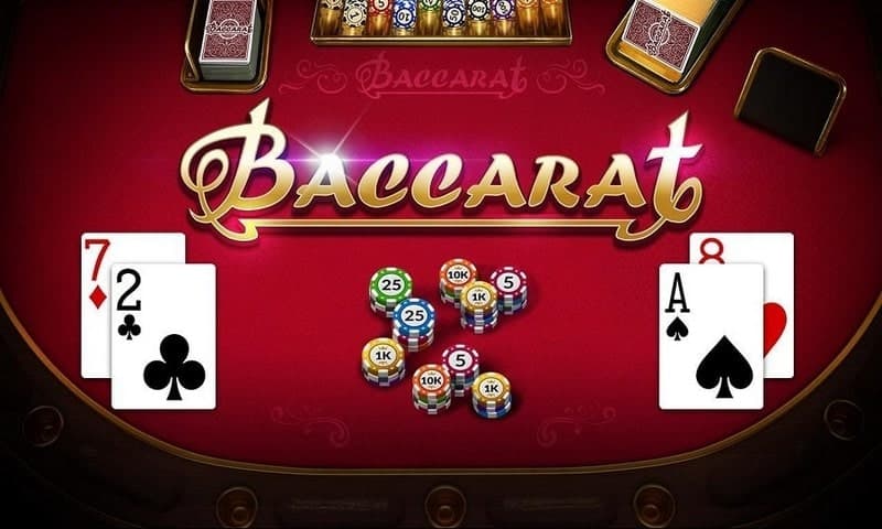 baccarat-la-game-bai-doi-thuong-hap-dan-tai-sanh-casino-live-789bet