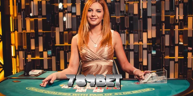 casino-789bet-co-thiet-ke-giao-dien-truc-quan-de-cuoc