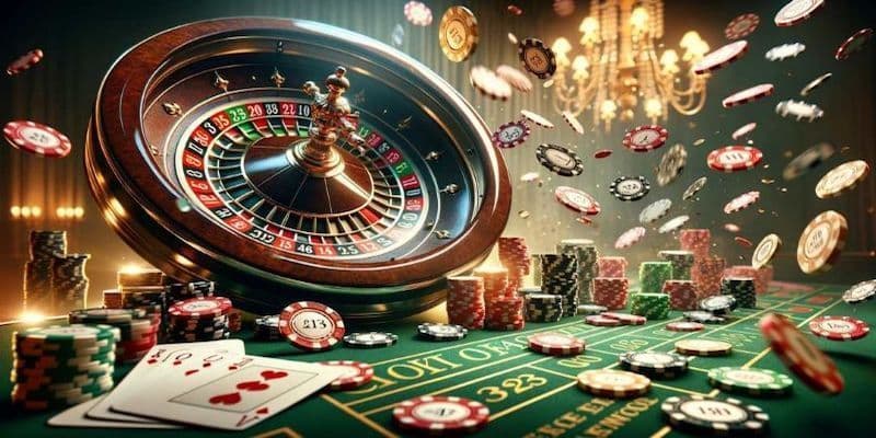casino-live-789bet-cung-cap-da-dang-phong-choi-chat-luong