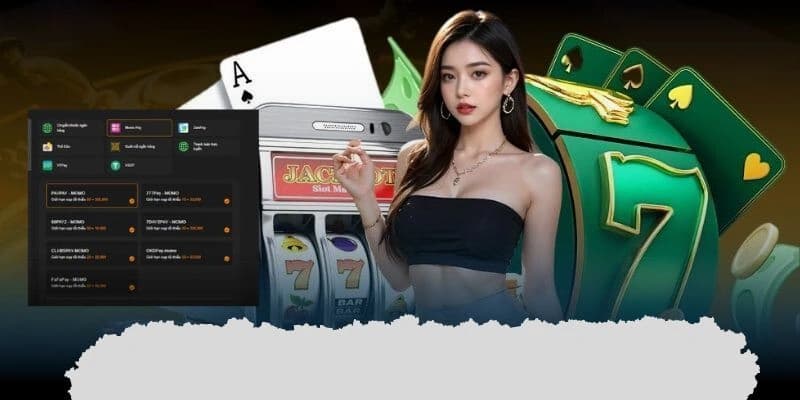 thanh-toan-cuoc-thang-tai-nha-cai-song-phang